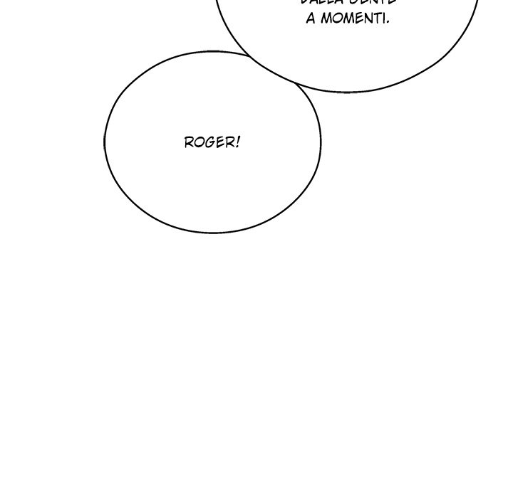 Read A Day with Me Manga Online