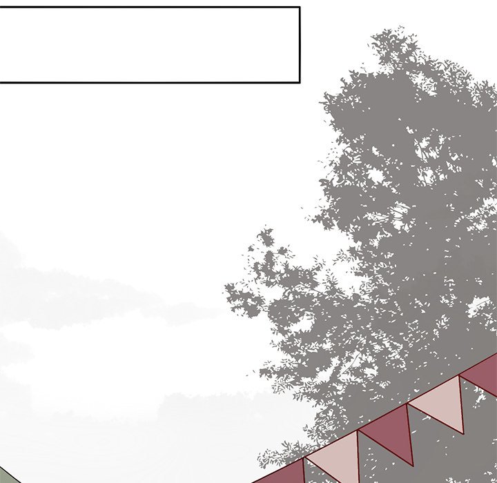 Read A Day with Me Manga Online