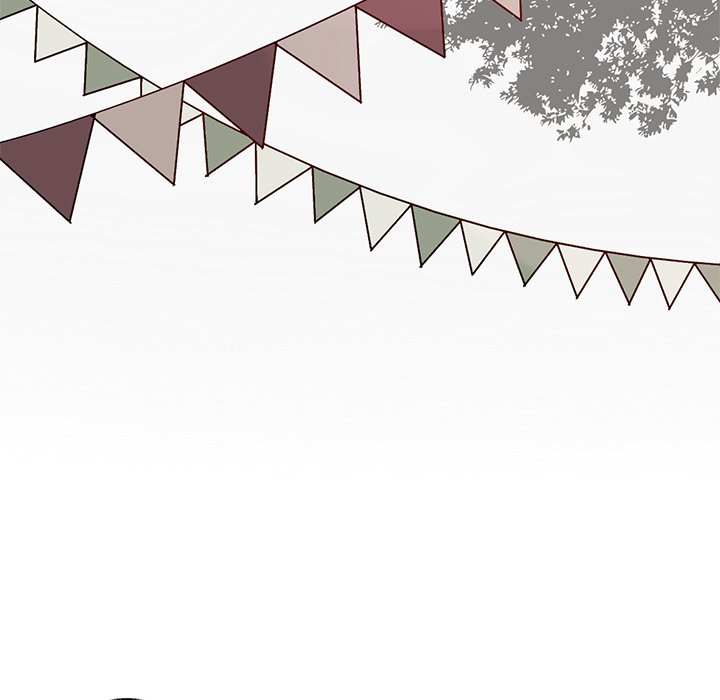 Read A Day with Me Manga Online