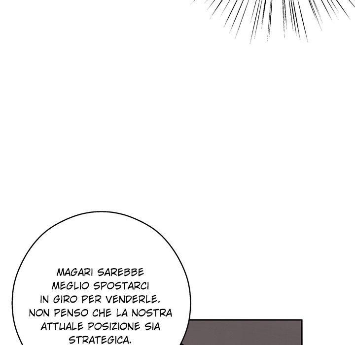 Read A Day with Me Manga Online