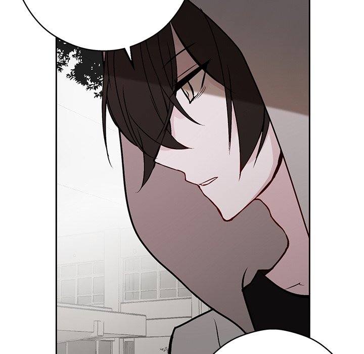 Read A Day with Me Manga Online