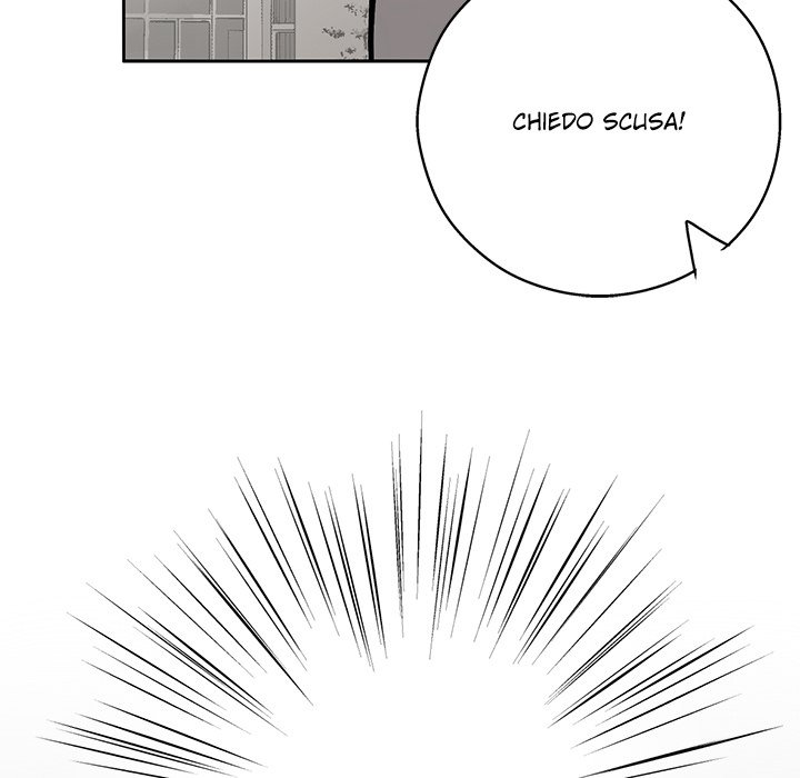 Read A Day with Me Manga Online