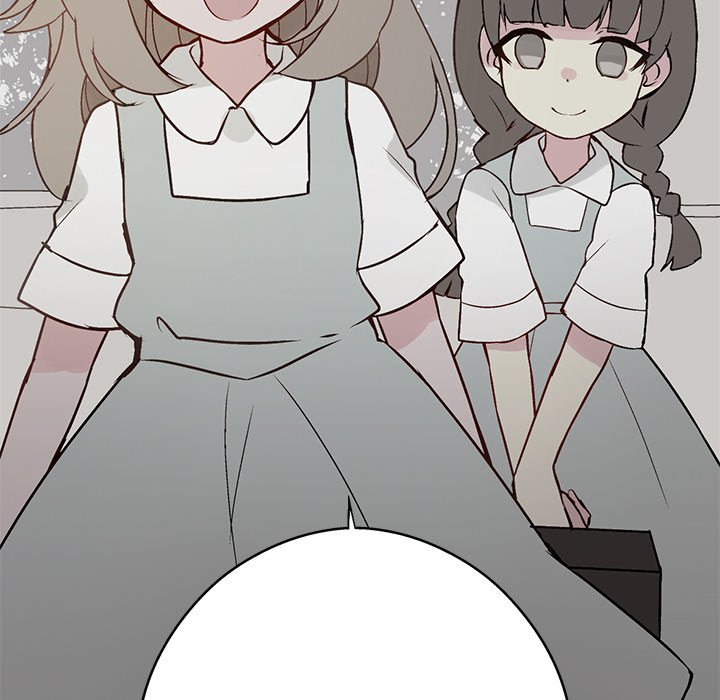 Read A Day with Me Manga Online