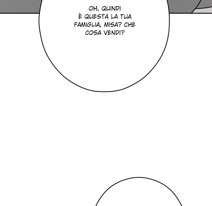 Read A Day with Me Manga Online