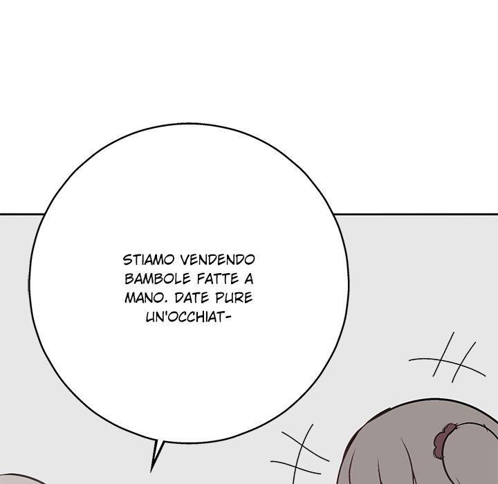 Read A Day with Me Manga Online