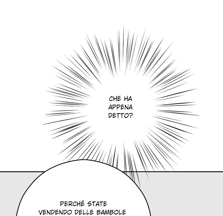 Read A Day with Me Manga Online