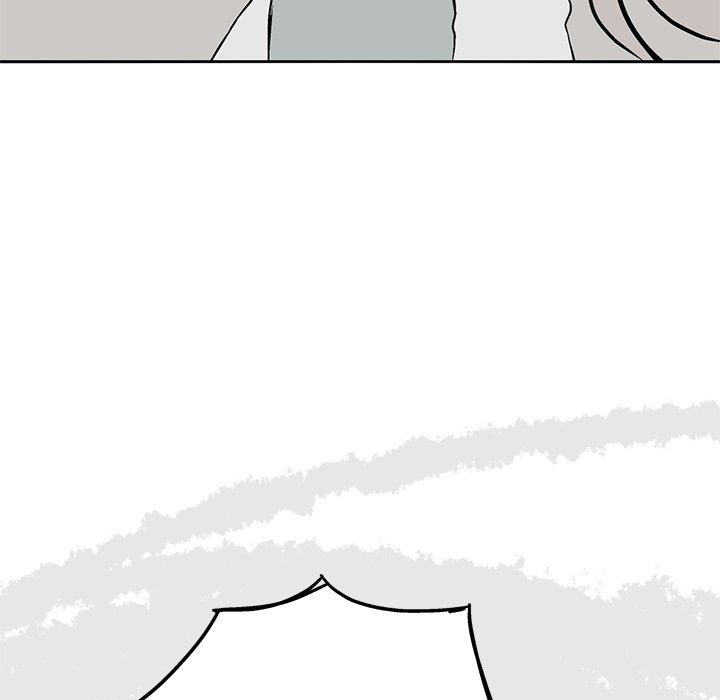 Read A Day with Me Manga Online