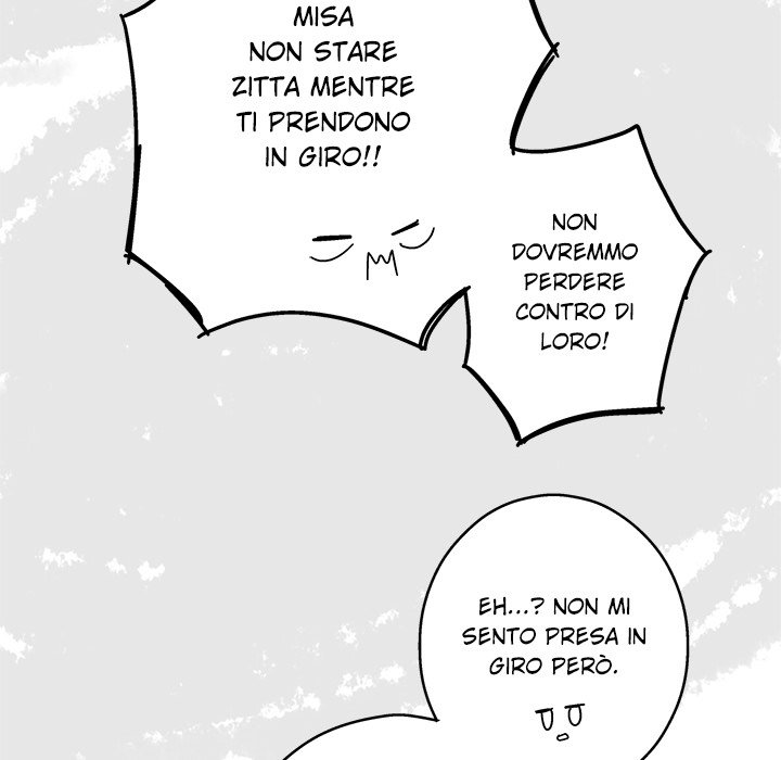 Read A Day with Me Manga Online