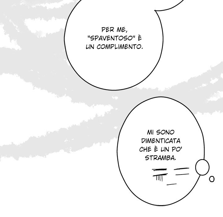 Read A Day with Me Manga Online