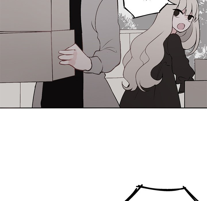 Read A Day with Me Manga Online