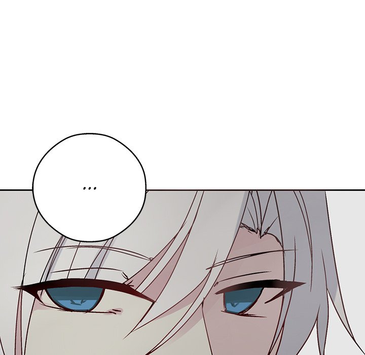 Read A Day with Me Manga Online