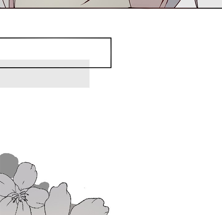 Read A Day with Me Manga Online