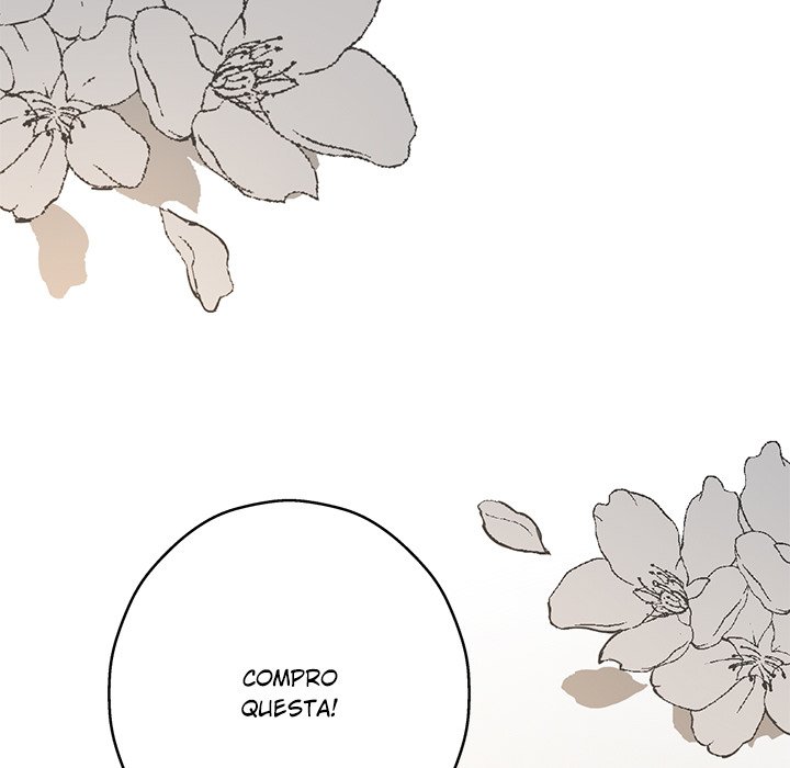 Read A Day with Me Manga Online