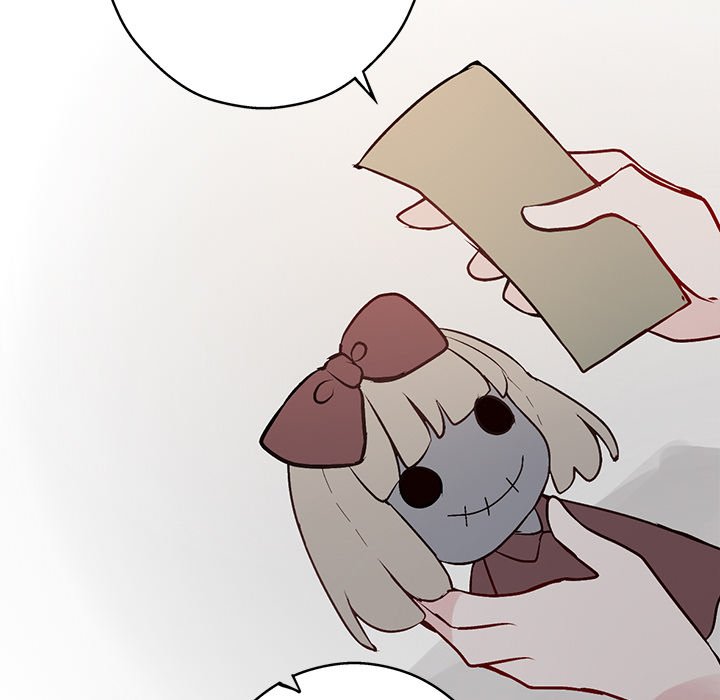 Read A Day with Me Manga Online