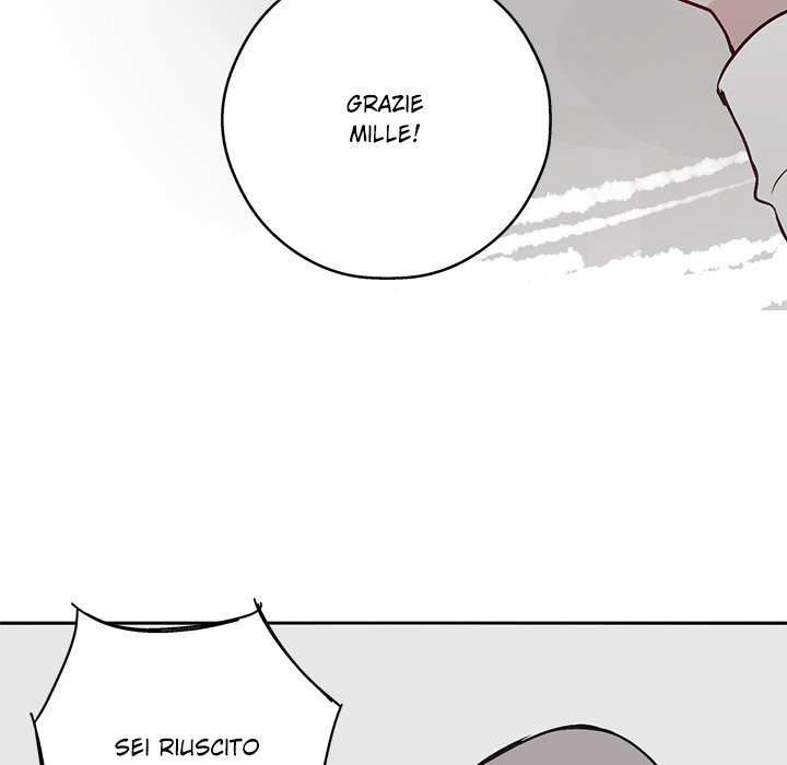 Read A Day with Me Manga Online