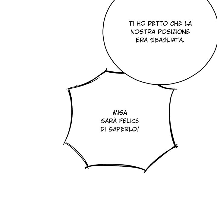 Read A Day with Me Manga Online