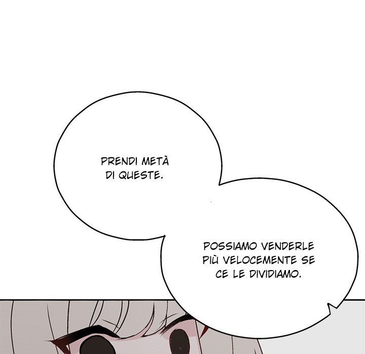 Read A Day with Me Manga Online