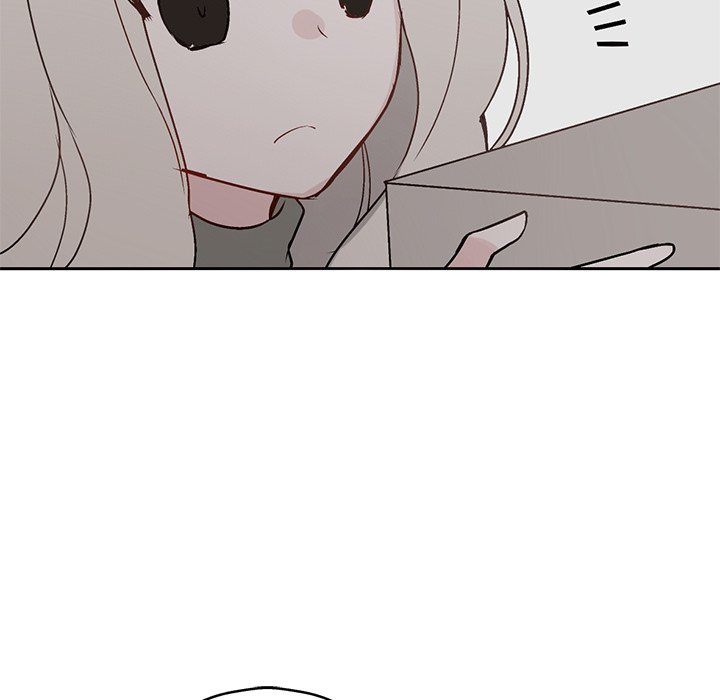 Read A Day with Me Manga Online