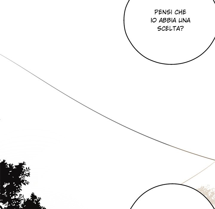 Read A Day with Me Manga Online