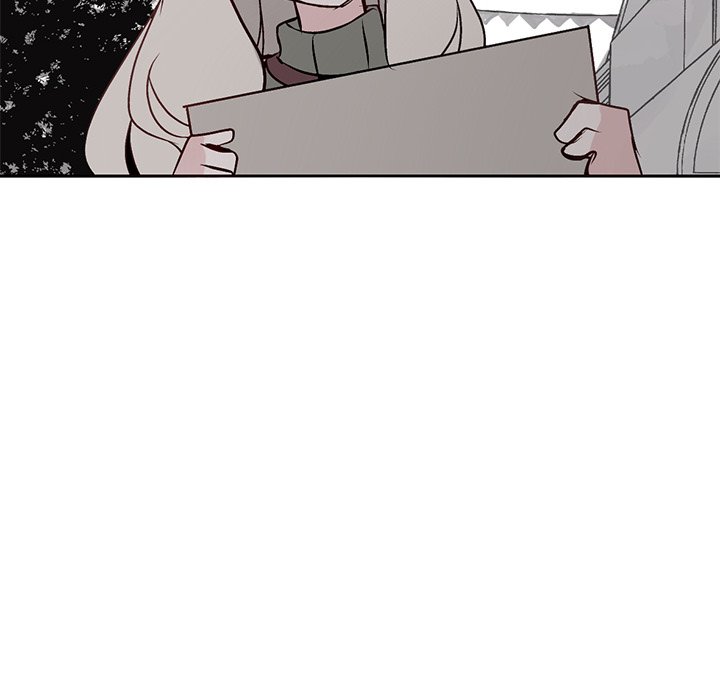 Read A Day with Me Manga Online