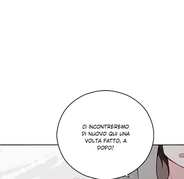 Read A Day with Me Manga Online