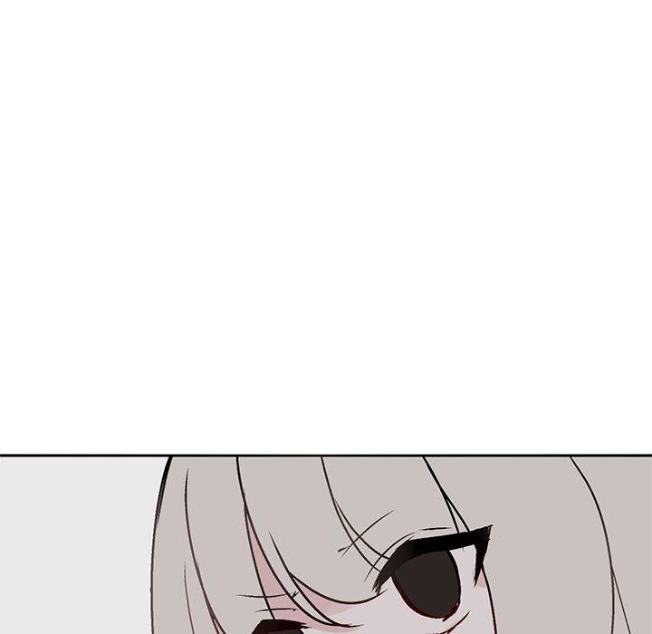 Read A Day with Me Manga Online