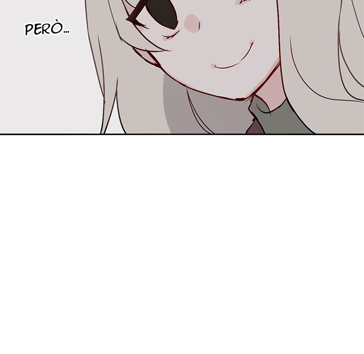 Read A Day with Me Manga Online