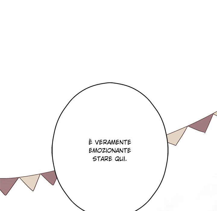 Read A Day with Me Manga Online