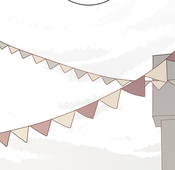 Read A Day with Me Manga Online