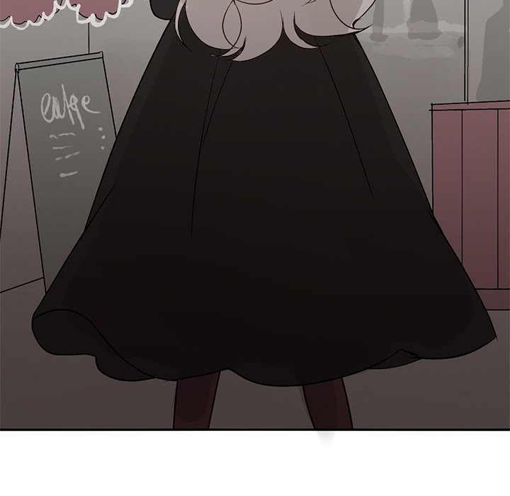 Read A Day with Me Manga Online