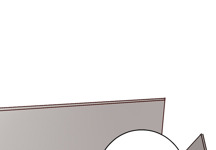 Read A Day with Me Manga Online