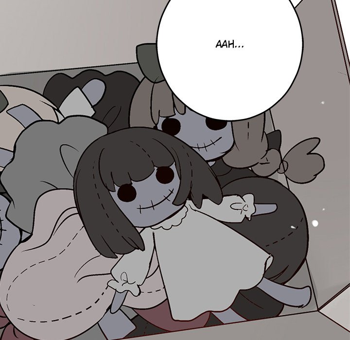 Read A Day with Me Manga Online