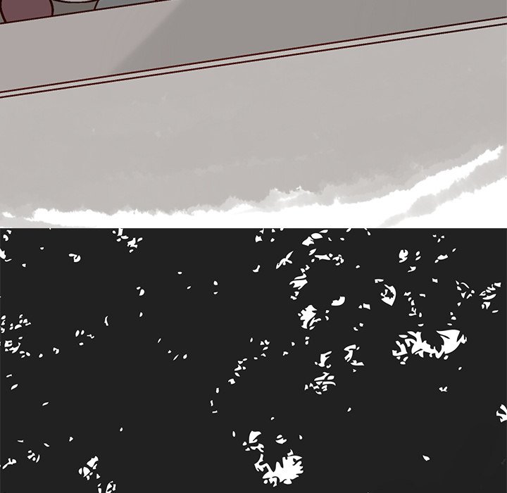 Read A Day with Me Manga Online