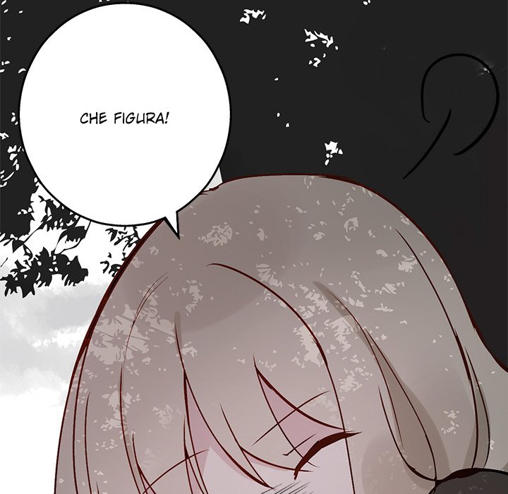 Read A Day with Me Manga Online