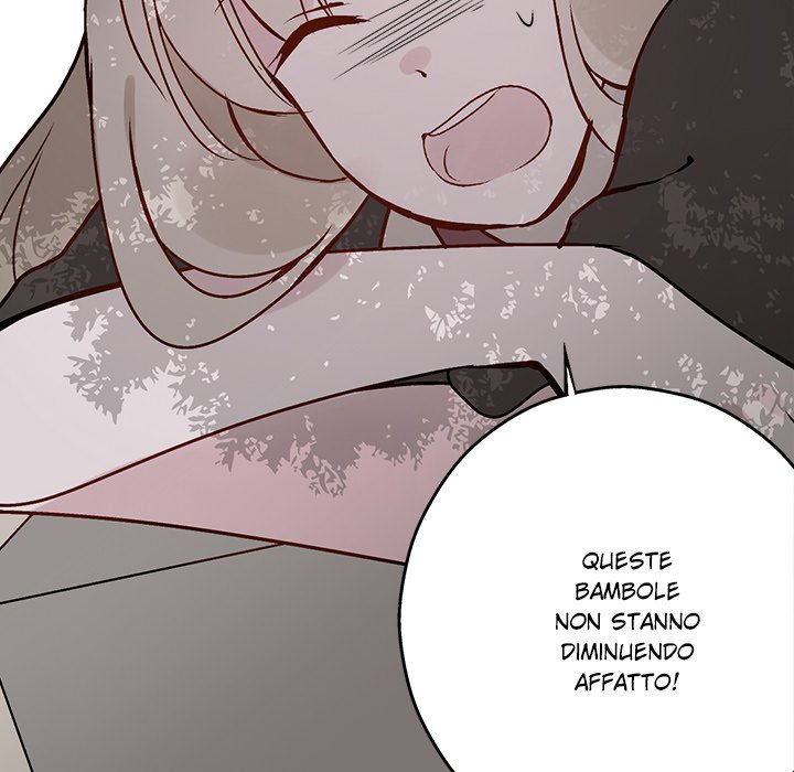 Read A Day with Me Manga Online