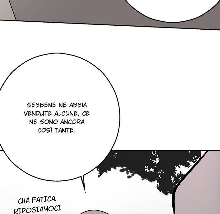 Read A Day with Me Manga Online