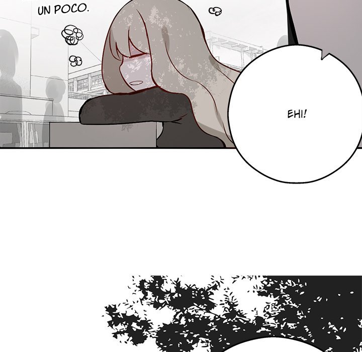 Read A Day with Me Manga Online