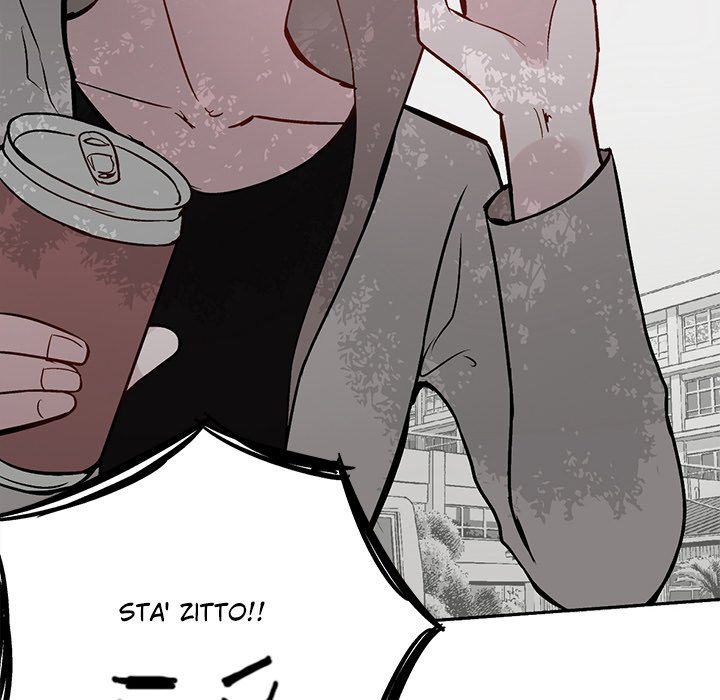 Read A Day with Me Manga Online