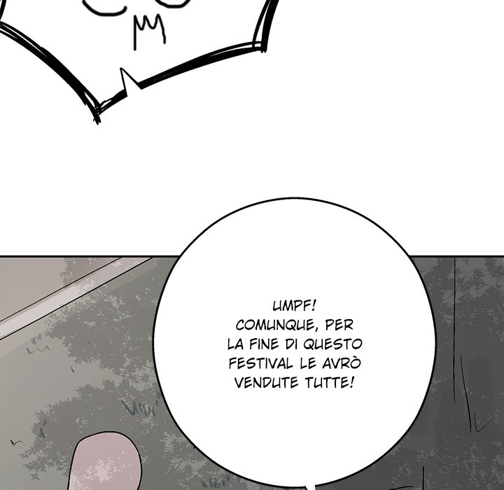 Read A Day with Me Manga Online