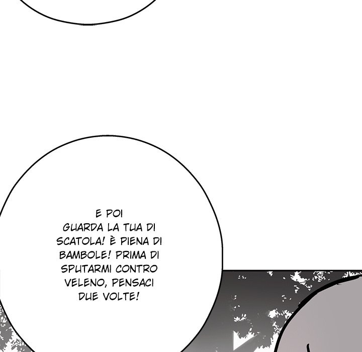 Read A Day with Me Manga Online