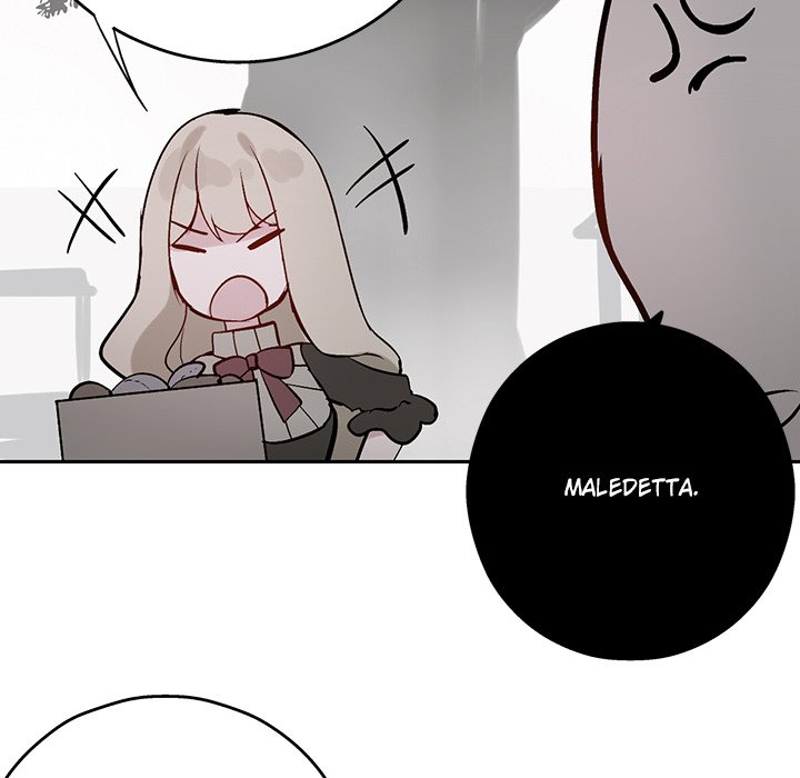 Read A Day with Me Manga Online