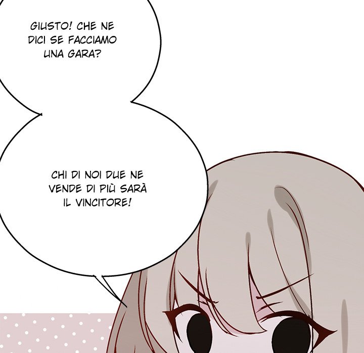 Read A Day with Me Manga Online