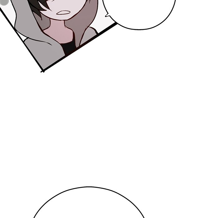 Read A Day with Me Manga Online