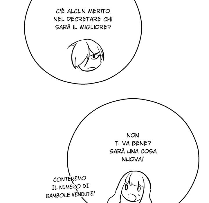 Read A Day with Me Manga Online