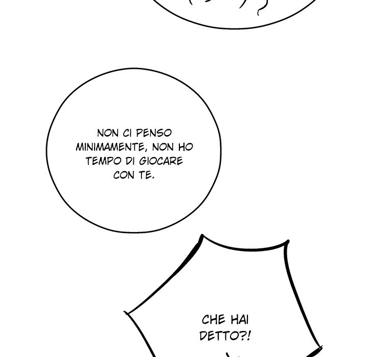 Read A Day with Me Manga Online