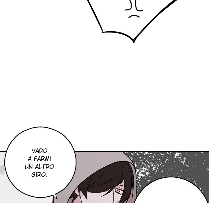 Read A Day with Me Manga Online