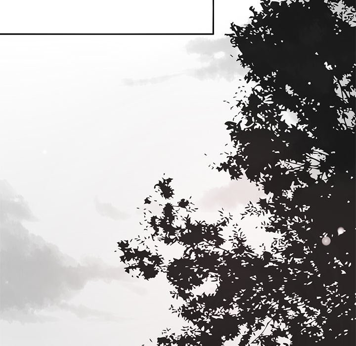 Read A Day with Me Manga Online