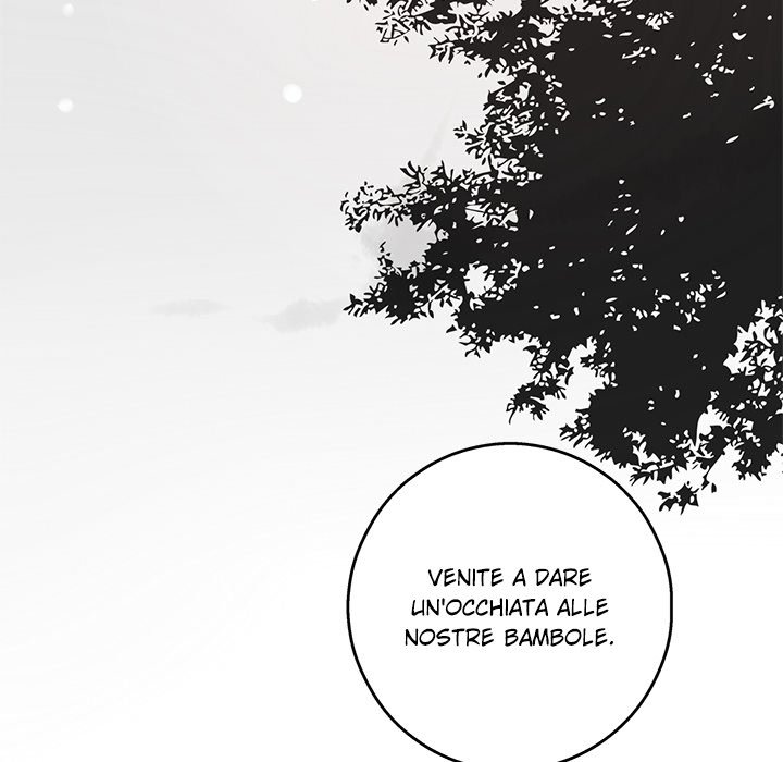 Read A Day with Me Manga Online