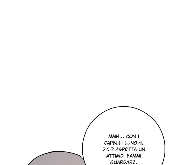 Read A Day with Me Manga Online