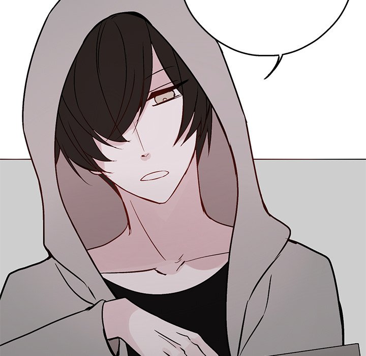 Read A Day with Me Manga Online